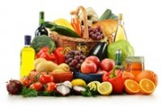 Анонс нового Дня здоровья «Здоровое питание – здоровое развитие и крепкий иммунитет »