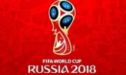 Минздрав принял участие в совещании по подготовке чемпионата мира по футболу FIFA 2018