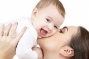 Анонс нового Дня здоровья «Здоровая мама – здоровый малыш»