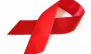Завершилась акция «Стоп ВИЧ! Стоп СПИД»