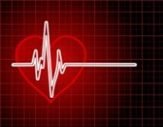 Анонс. В субботу состоится День здоровья «Ишемическая болезнь сердца. Что делать?»