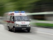 14 пациентов из Керчи находятся на лечении в медорганизациях Краснодарского края 