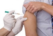 В Краснодаре пройдет очередная «Школа вакцинации»