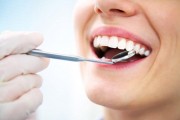 Гигиене полости рта обучат стоматологи в профилактической Школе 