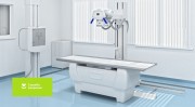 В Абинской ЦРБ установили новый рентген-аппарат