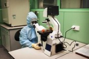 Кубанские врачи совершили прорыв в биоинженерных технологиях 