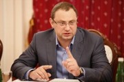 Министр Евгений Филиппов принял участие в совещании Роспотребнадзора